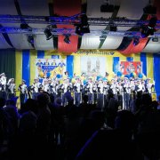 Postillione Wesseling (16.01.10)